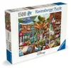 Buchhandlung der Wunder Ravensburger 12001582 Produktbild-Vorschau 5