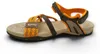 Schuhe Hi-Tec Savanna II O006507057 Produktbild-Vorschau 3