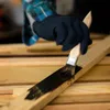 Arbeitshandschuhe Gartenhandschuhe Werkstatthandschuhe 5 Produktbild-Vorschau 3