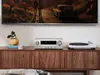 Denon DRA900HSPE2 Zweikanal-Netzwerk-Stereo-Receiver mit Produktbild-Vorschau 7
