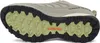 Scarpa RIBELLE RUN LT WP WOMAN, Weiblich, Erwachsener, Produktbild-Vorschau 4