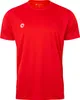 Stark Soul® Leichtes Sport T-Shirt „Breeze“ Trainingsshirt, Produktbild-Vorschau 1