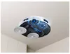 Ecovacs Deebot T30C Gen 2, Bez worka, Biały, Okrągły, Worek Podgląd zdjęcia produktu 16