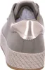 Tamaris Sneaker Bassa Donna Low Top 1-23713-42 Verde Anteprima dell’immagine prodotto 21