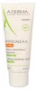 A-Derma Epithelialea.H Crème Réparatrice Ultra Apaisante Voir les images du produit 5