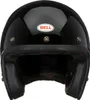 Bell Moto Custom 500 Ece 22.06 Jethelm XL XL Náhled obrázku produktu 2