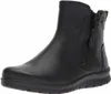 Ecco Buty Babett, 21557311001 Podgląd zdjęcia produktu 12