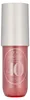 Cheirosa 40 Brume pour les cheveux et le corps 90 ml Voir les images du produit 4