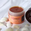 200 ml opalovací krém s okamžitým účinkem, džem na Náhled obrázku produktu 5