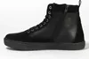 Buty motocyklowe John Doe Neo czarny/czarny-45 Podgląd zdjęcia produktu 23
