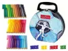 FABER-CASTELL 155538 FABER-CASTELL Connector Fußballkoffer Anteprima dell’immagine prodotto 2