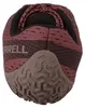 Merrell Vapor Glove 6, Burlwood Produktbild-Vorschau 29