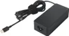 Lenovo 45W Standard AC Adap/Type-C EU Produktbild-Vorschau 1