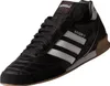 Adidas Kaiser 5 Goal None/None/None 46 Produktbild-Vorschau 47