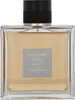 Guerlain L'Homme Ideal L'Intense edp 100ml Podgląd zdjęcia produktu 16
