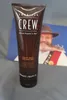 American Crew Light Hold Styling Gel Gel per capelli a Anteprima dell’immagine prodotto 16