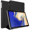 Cadorabo DE-133158, Samsung, Samsung Galaxy Tab S4, 26,7 cm Náhľad obrázku produktu 8