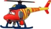 Disney Pixar Cars Disney and Pixar Cars Radiator Springs Produktbild-Vorschau 1