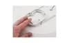 LED-Deckenleuchte McShine LD-BW 24W 2800lm Ø32cm 3000K Produktbild-Vorschau 11