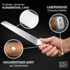 Moritz & Moritz Brotmesser 20cm Klinge - ergonomischer Produktbild-Vorschau 2