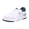 Lacoste Sneakers 46SMA0088-1R5 in White color size 44 Anteprima dell’immagine prodotto 13