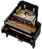 Lego Ideas 21323 Piano À Queue Voir les images du produit 8