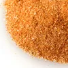 Pommes Gewürz Produktbild-Vorschau 4
