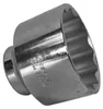 chiave esagonale da 1" 85 mm Anteprima dell’immagine prodotto 3