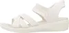 Skechers Arya - Cooling Off 163524-OFWT Damen Produktbild-Vorschau 2