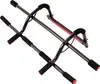 Adidas Training - Door Gym Produktbild-Vorschau 12