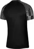 Nike Tshirts Junior Academy, DH8369010, Größe: 137 Produktbild-Vorschau 2