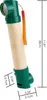 Hape 5569 Peryskop do zabawy w chowanego, zabawka Podgląd zdjęcia produktu 9
