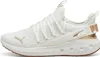 Puma Softride Carson Fresh heren sneakers, Productafbeelding-voorbeeld 2