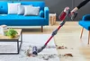 Rowenta X-Force RH9879 aspirapolvere senza filo Rosso Anteprima dell’immagine prodotto 13