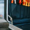 B&W International Werkzeugkoffer go pockets - mit Rollen Produktbild-Vorschau 21