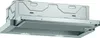 Neff D46BR12X6 Flachschirmhauben - Edelstahl Produktbild-Vorschau 1