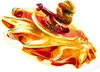LEGO® NINJAGO® 71823 Kaiův dračí Spinjitzu spinner Náhled obrázku produktu 37