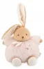 Kaloo Molliges Kaninchen Teddy 17 Cm Beige  Kinder Beige Produktbild-Vorschau 1