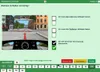 Führerschein Trainer 2025 - Gold Edition - Aktuelle Version Produktbild-Vorschau 2