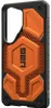 Handyhülle für Galaxy S26 Ultra, Urban Armor Gear Monarch Produktbild-Vorschau 3