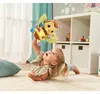 Vtech Vtech 80-554704 Muzyczna przytulanka pszczółka Podgląd zdjęcia produktu 5