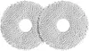 Dreame 20010100000323 Accessoires pour l'aspirateur/ Set Voir les images du produit 8