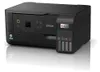 Epson EcoTank L3560 Inkoustová tiskárna A4 4800 x 1200 DPI Náhled obrázku produktu 5