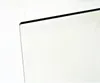 Krbové sklo 320 x 320 mm – samočisticí sklo s pyrolýzou, Náhled obrázku produktu 2