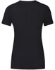JAKO T-Shirt Promo M schwarz Produktbild-Vorschau 3