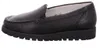 Waldläufer Hegli 549512-199-001 (7/schwarz) Produktbild-Vorschau 28