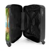 NoBoringSuitcases.com Kinder Handgepäck Koffer 55x35x20 cm, Produktbild-Vorschau 4
