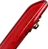 Bremsleuchte LED Bremslicht Rücklicht For VW Polo Hatchback Produktbild-Vorschau 6