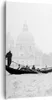 Bild auf Leinwand - Leinwandbild - Venedig Basilika - Produktbild-Vorschau 1