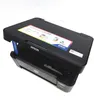 EPSON Expression Home XP-3200 3 in 1 Produktbild-Vorschau 20